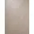 Panele winylowe COREtec Authentics - QUEBEC 50 LVR 134